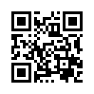 メルマガ配信始めました📧 &lt;br /&gt;
新人紹介、イベントなど特典・情報盛りだくさん♪&lt;br /&gt;
初回登録でお得な特典あり❕❕&lt;br /&gt;
上記のQRを読み込むだけで簡単登録できちゃいます🎵